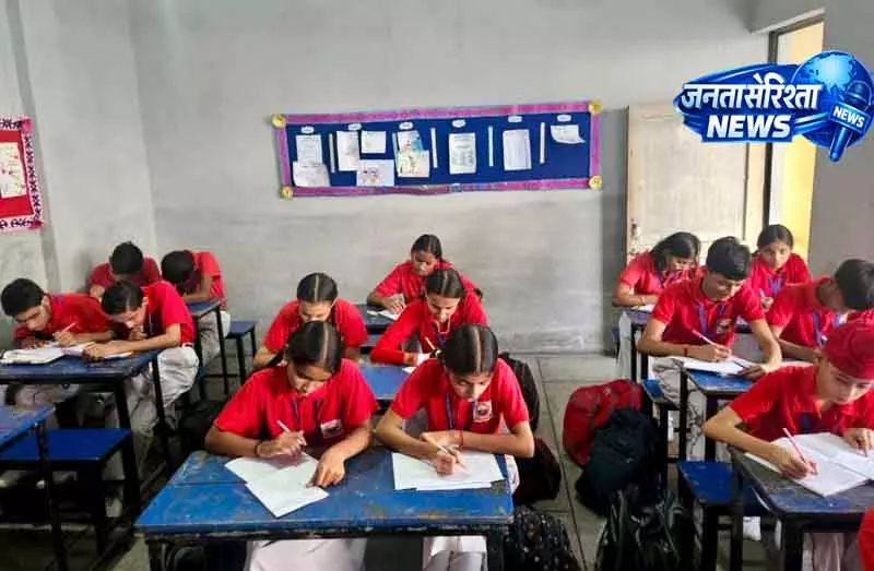 Haryana में शिक्षा अधिकार के तहत दाखिले Haryana में शिक्षा अधिकार के तहत दाखिले
