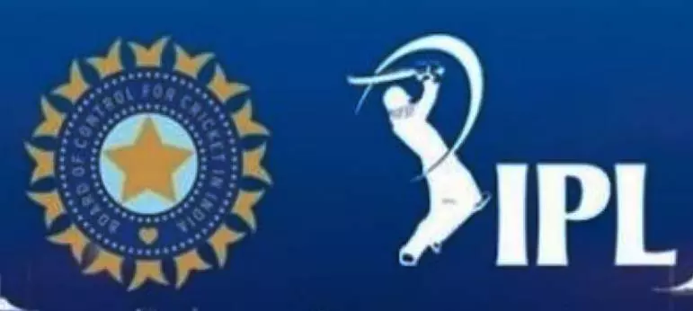 रायपुर में IPL मैच की टिकट बिक्री हुई शुरू रायपुर में IPL मैच की टिकट बिक्री हुई शुरू