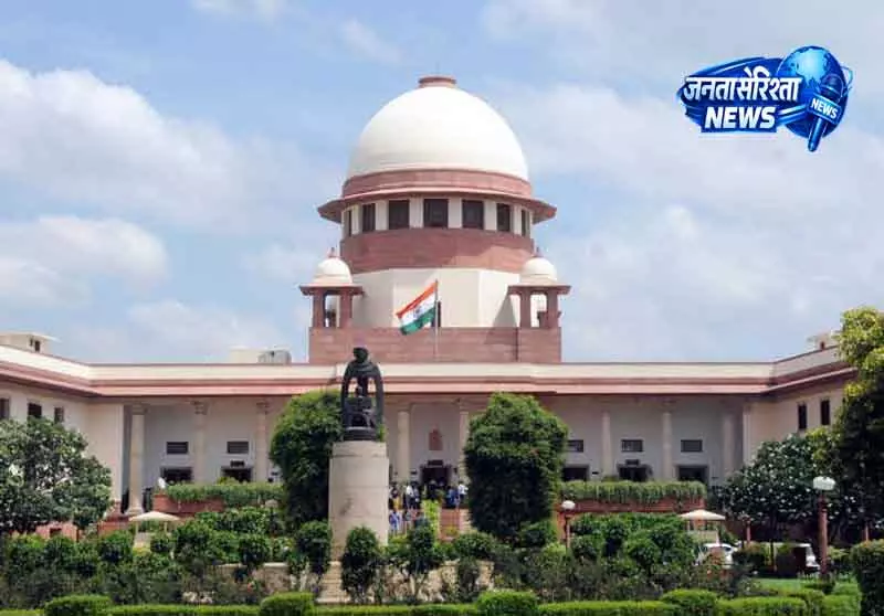 Delhi SC ने गंगा किनारे अतिक्रमण पर केंद्र से 3 महीने में रिपोर्ट मांगी Delhi SC ने गंगा किनारे अतिक्रमण पर केंद्र से 3 महीने में रिपोर्ट मांगी