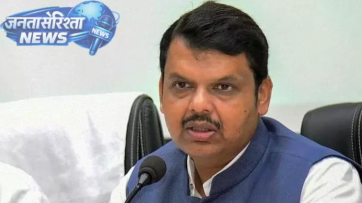 गोराई में ‘भारत मंडपम’ की तर्ज पर बनेगा कन्वेंशन सेंटर, CM ने दिए निर्देश c गोराई में ‘भारत मंडपम’ की तर्ज पर बनेगा कन्वेंशन सेंटर, CM ने दिए निर्देश c