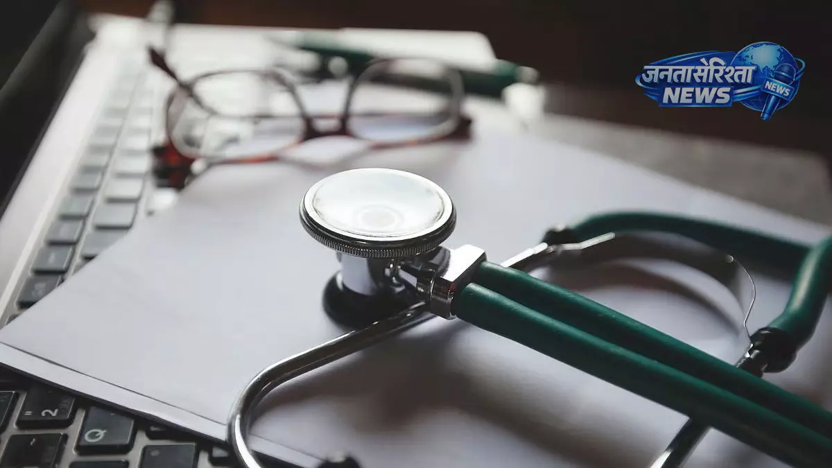 NEET परीक्षा को लेकर पुलिस प्रशासन सतर्क, सुरक्षा व्यवस्था की समीक्षा, कड़े इंतजाम के निर्देश NEET परीक्षा को लेकर पुलिस प्रशासन सतर्क, सुरक्षा व्यवस्था की समीक्षा, कड़े इंतजाम के निर्देश