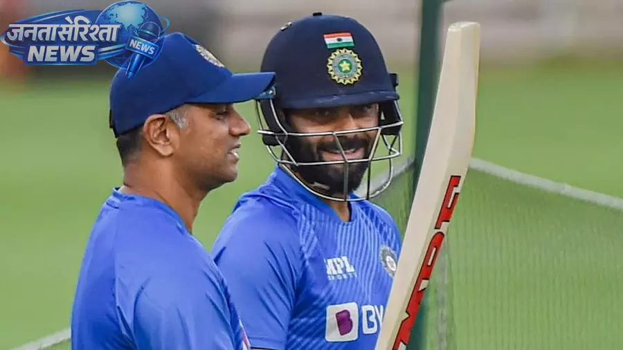 मैराथन में ऐतिहासिक उपलब्धि: दो घंटे की बाधा के भीतर दौड़ पूरी मैराथन में ऐतिहासिक उपलब्धि: दो घंटे की बाधा के भीतर दौड़ पूरी