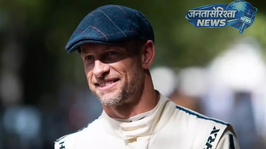 F1 कैलेंडर पर इंडियन GP की वापसी देखना शानदार होगा F1 कैलेंडर पर इंडियन GP की वापसी देखना शानदार होगा