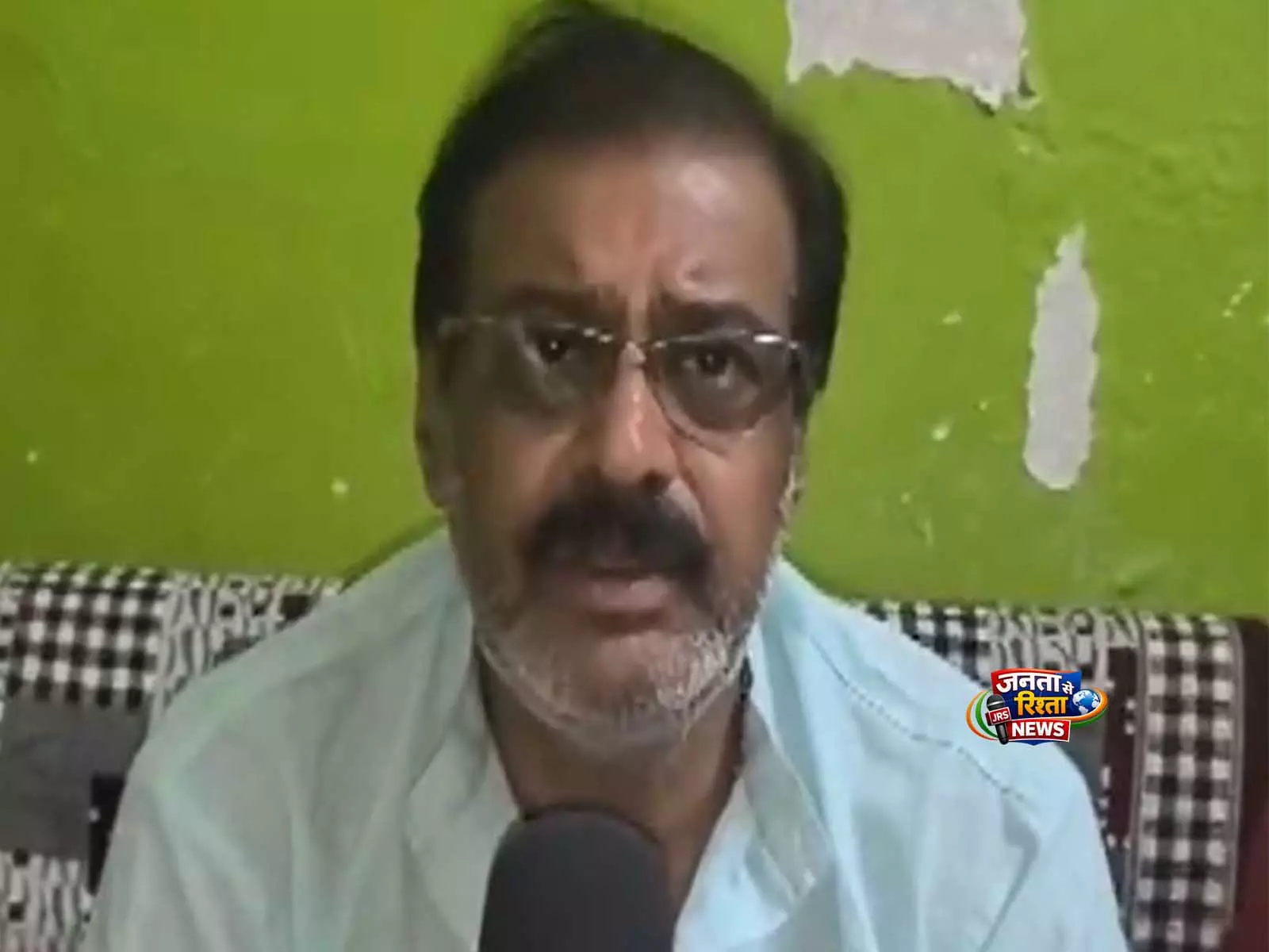 Jabalpur क्रूज़ बोट हादसा: 4 साल के बच्चे का शव मिला, जीवित बचे लोगों ने सुनाई दर्दनाक आपबीती Jabalpur क्रूज़ बोट हादसा: 4 साल के बच्चे का शव मिला, जीवित बचे लोगों ने सुनाई दर्दनाक आपबीती