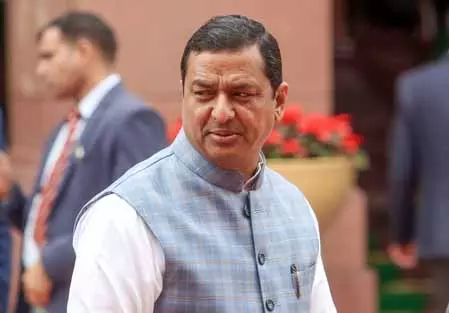 रामनगर-देहरादून के बीच नई रेल सेवा को मंजूरी, अनिल बलूनी ने रेल मंत्री का जताया आभार रामनगर-देहरादून के बीच नई रेल सेवा को मंजूरी, अनिल बलूनी ने रेल मंत्री का जताया आभार