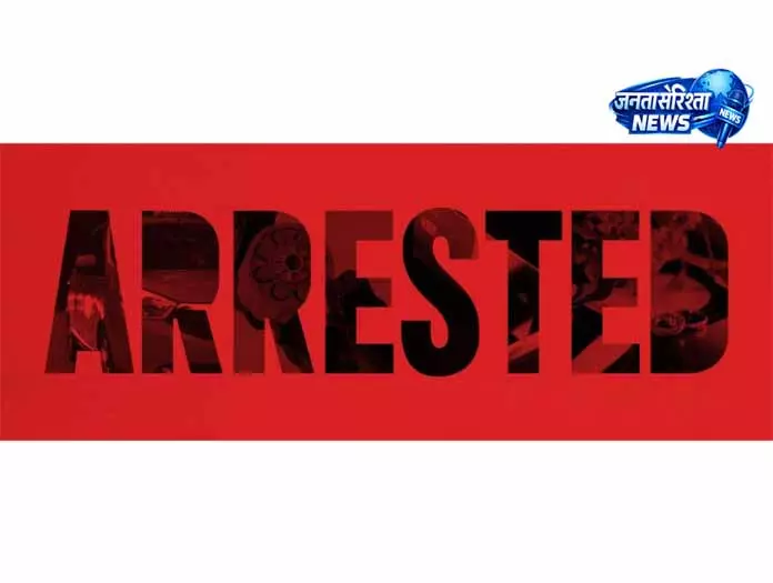 Jammu: नशा तस्करों के खिलाफ बड़े अभियान में अफ़ीम की फ़सल जब्त और नष्ट Jammu: नशा तस्करों के खिलाफ बड़े अभियान में अफ़ीम की फ़सल जब्त और नष्ट