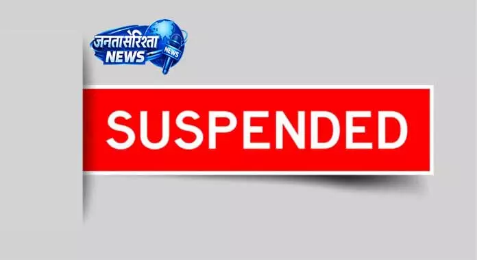 सड़क सुरक्षा और नियम पालन के लिए ARTO ने कड़ा कदम उठाया सड़क सुरक्षा और नियम पालन के लिए ARTO ने कड़ा कदम उठाया