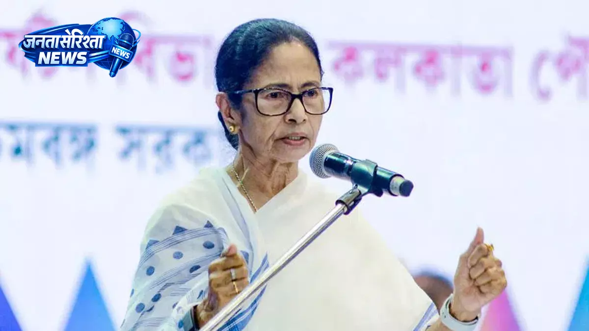 भवानीपुर काउंटिंग सेंटर पर हंगामा, TMC ने EVM सुरक्षा को लेकर उठाए सवाल भवानीपुर काउंटिंग सेंटर पर हंगामा, TMC ने EVM सुरक्षा को लेकर उठाए सवाल