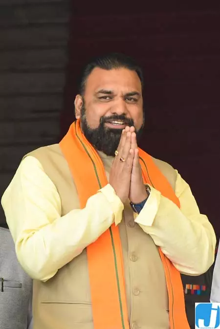 मुजफ्फरपुर हादसे पर सीएम सम्राट चौधरी ने शोक प्रकट किया मुजफ्फरपुर हादसे पर सीएम सम्राट चौधरी ने शोक प्रकट किया