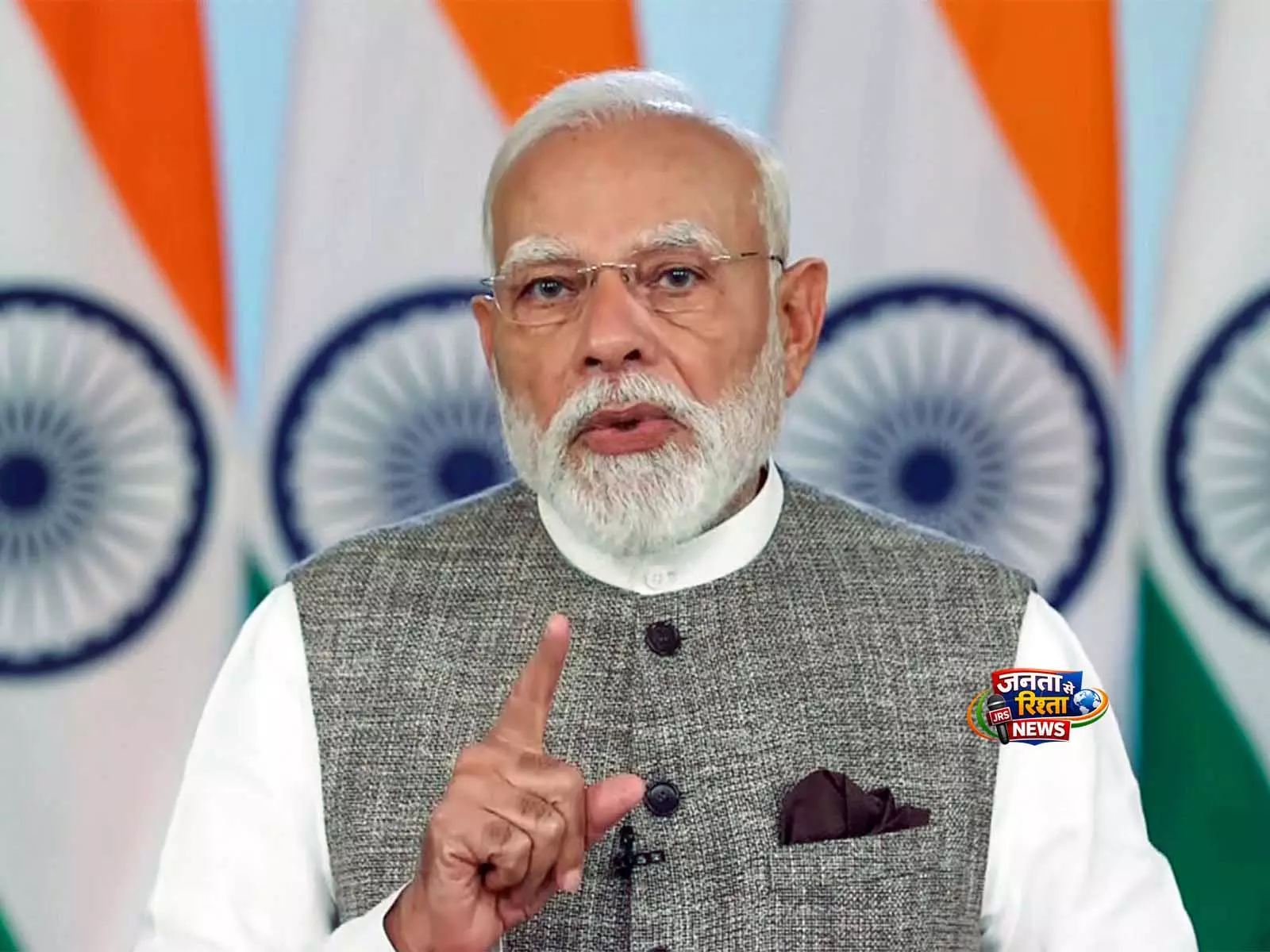 दिल्ली आग हादसे पर PM मोदी ने जताया दुख, मृतकों के परिजनों को 2 लाख रुपये की सहायता का ऐलान दिल्ली आग हादसे पर PM मोदी ने जताया दुख, मृतकों के परिजनों को 2 लाख रुपये की सहायता का ऐलान