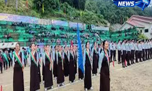 Sikkim: सोरेंग बी.एड. कॉलेज के राज्य स्तरीय सेमिनार में स्वदेशी ज्ञान संरक्षण पर जोर