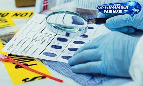 Delhi पुलिस को कोर्ट की फटकार