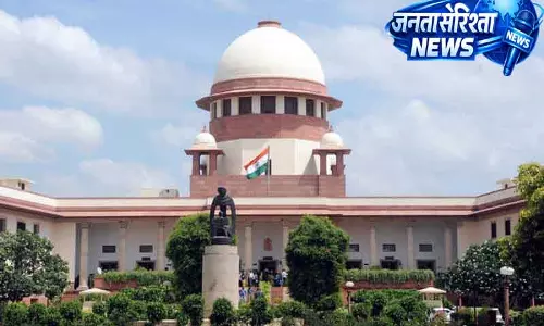SC ने शूटिंग कोच के खिलाफ 15 मई तक कार्रवाई स्थगित की