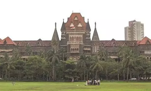 Bombay HC का अहम फैसला: कोऑपरेटिव सोसाइटी मेंबरशिप ट्रांसफर पर रोक नहीं अगर नियम पूरे हों Bombay HC का अहम फैसला: कोऑपरेटिव सोसाइटी मेंबरशिप ट्रांसफर पर रोक नहीं अगर नियम पूरे हों