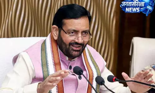 Haryana CM नायब सैनी का पंजाब में भाजपा सरकार बनाने का प्रस्ताव