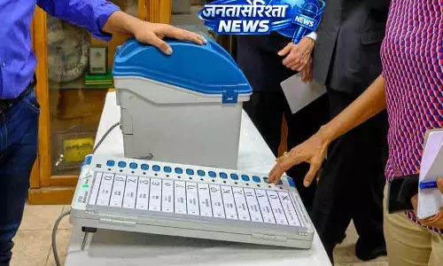 Ambala नगर निगम चुनाव: त्रिकोणीय मुकाबला, AAP और INLD का समर्थन
