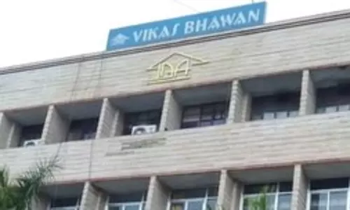 जम्मू में रिंग रोड कॉरिडोर के किनारे चलाया गया सबसे बड़ा ध्वस्तीकरण अभियान, 15 अवैध निर्माणों पर चला बुलडोजर