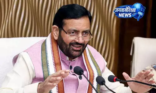 Nayab Saini ने दिया BJP के लिए पंजाब में सियासी संदेश Nayab Saini ने दिया BJP के लिए पंजाब में सियासी संदेश