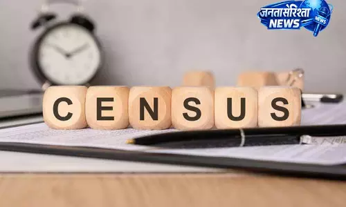 Punjab: स्कूल शिक्षा विभाग ने जारी किया कंप्यूटर इस्तेमाल पर आदेश Punjab: स्कूल शिक्षा विभाग ने जारी किया कंप्यूटर इस्तेमाल पर आदेश