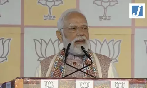 बिहार की जीत ने बंगाल का रास्ता खोला , पीएम मोदी का पुराना बयान वायरल बिहार की जीत ने बंगाल का रास्ता खोला , पीएम मोदी का पुराना बयान वायरल
