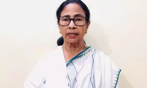 मुस्लिम वोट बैंक में दरार? ममता बनर्जी की बढ़ती मुश्किलें