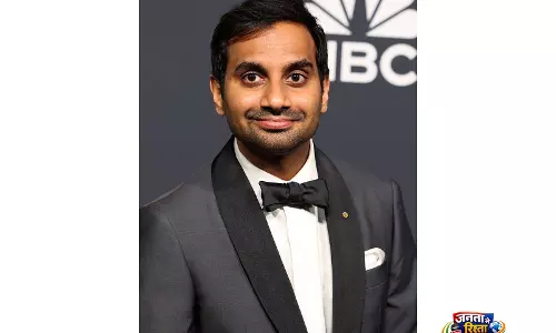 कष्टिनी के निर्माता, मार्गदर्शक: SNL ने FBI डायरेक्टर को दिखाया, जिन्होंने हर बारीकी का पूरा ध्यान रखा कष्टिनी के निर्माता, मार्गदर्शक: SNL ने FBI डायरेक्टर को दिखाया, जिन्होंने हर बारीकी का पूरा ध्यान रखा