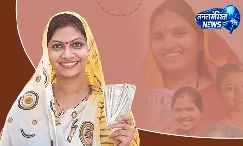 Subhadra Yojana ने 1.23 लाख महिलाओं की आर्थिक मदद की