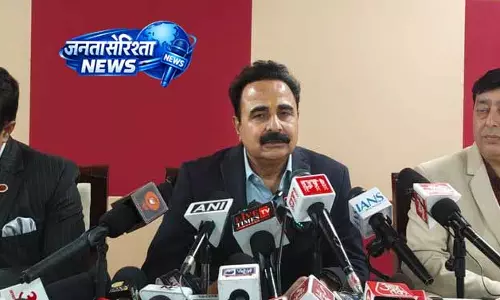 Himachal बोर्ड 12वीं परिणाम, लड़कियों ने फिर साबित की अपनी श्रेष्ठता