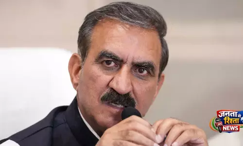 परीक्षण की परिधि में विकास परीक्षण की परिधि में विकास