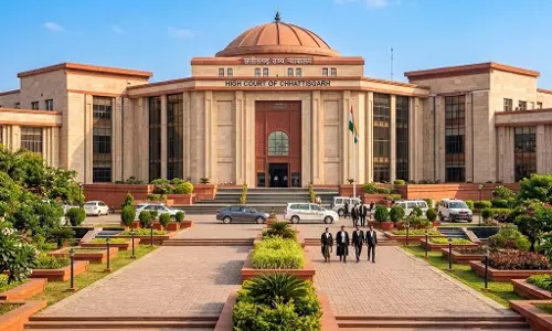 फायर स्टेशन को लेकर हाई कोर्ट सख्त, 17 कलेक्टरों को अंतिम मौका फायर स्टेशन को लेकर हाई कोर्ट सख्त, 17 कलेक्टरों को अंतिम मौका