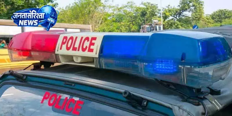 Punjab: रेल इंफ्रास्ट्रक्चर धमकी, एजेंसियां अलर्ट पर Punjab: रेल इंफ्रास्ट्रक्चर धमकी, एजेंसियां अलर्ट पर