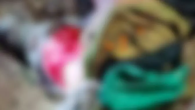 महिला की नग्न हालत में लाश मिली, रेप के बाद हत्या की आशंका महिला की नग्न हालत में लाश मिली, रेप के बाद हत्या की आशंका