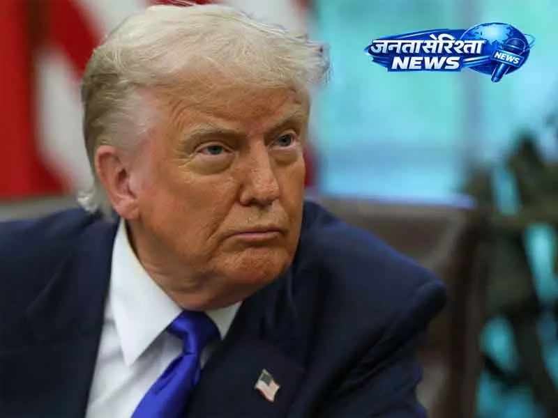 ईरान के हमलों में 16 अमेरिकी बेस को नुकसान पहुंचा: रिपोर्ट ईरान के हमलों में 16 अमेरिकी बेस को नुकसान पहुंचा: रिपोर्ट