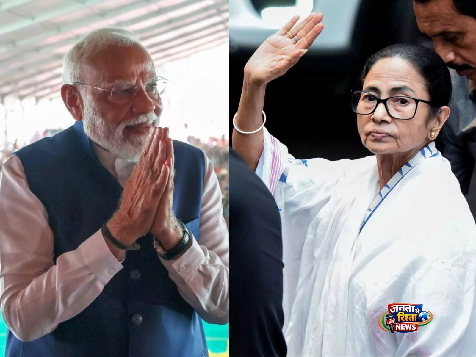 बंगाल में BJP की बढ़त के संकेत, तृणमूल को झटका, कल्याणकारी योजनाएं और प्रचार बने प्रमुख कारण बंगाल में BJP की बढ़त के संकेत, तृणमूल को झटका, कल्याणकारी योजनाएं और प्रचार बने प्रमुख कारण
