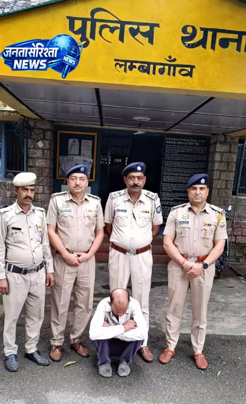 Himachal में ड्रग कार्टेल ने नाबालिगों को बनाया कूरियर Himachal में ड्रग कार्टेल ने नाबालिगों को बनाया कूरियर