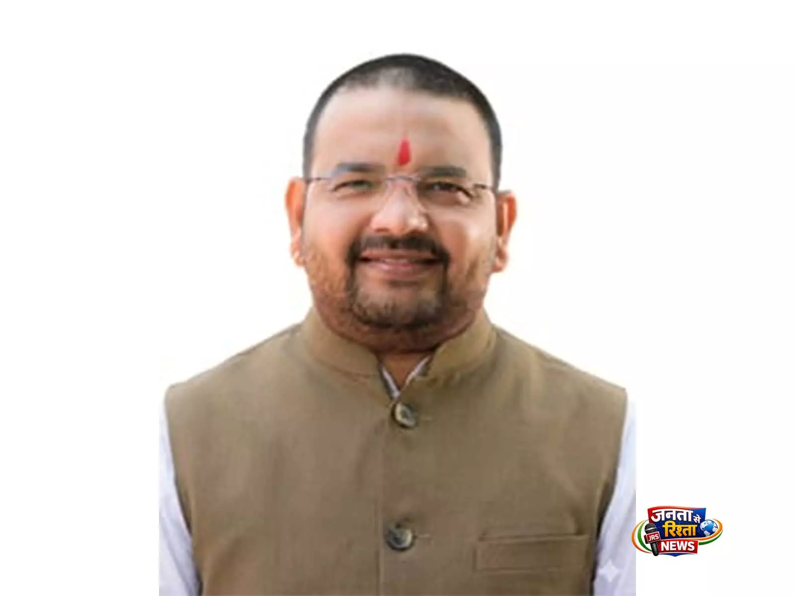 Gujarat में उमरेठ विधानसभा उपचुनाव में भाजपा के हर्षदभाई गोविंदभाई परमार विजयी Gujarat में उमरेठ विधानसभा उपचुनाव में भाजपा के हर्षदभाई गोविंदभाई परमार विजयी