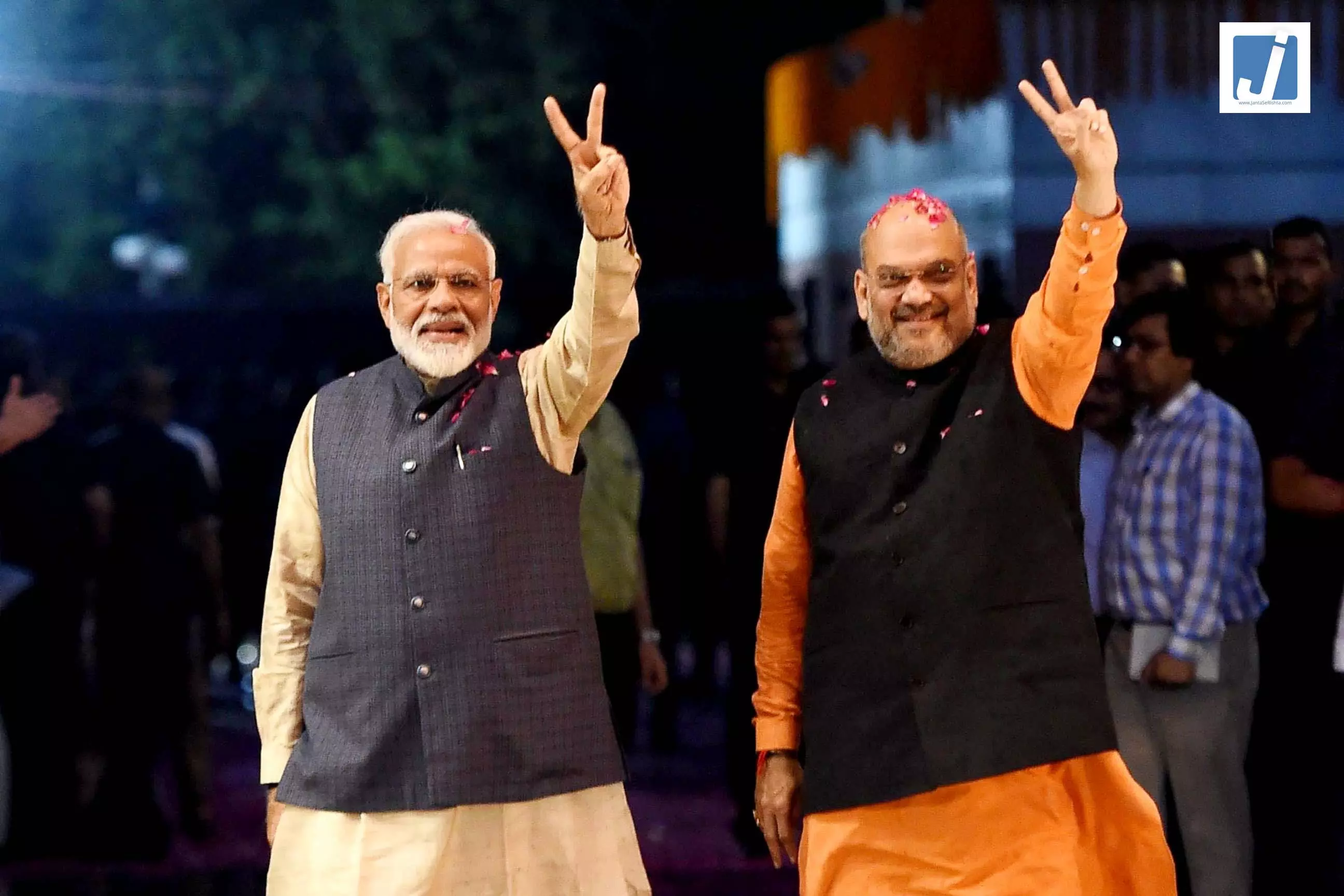 पीएम मोदी का मैजिक, 22 राज्यों में सरकार और पूरे देश में 2013 के मुकाबले 3 गुना से ज्यादा पार्टी के विधायक पीएम मोदी का मैजिक, 22 राज्यों में सरकार और पूरे देश में 2013 के मुकाबले 3 गुना से ज्यादा पार्टी के विधायक