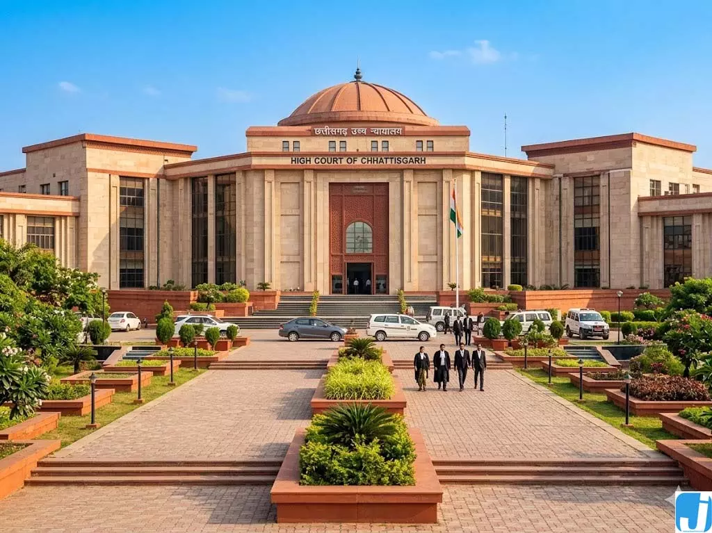 फायर स्टेशन को लेकर हाई कोर्ट सख्त, 17 कलेक्टरों को अंतिम मौका फायर स्टेशन को लेकर हाई कोर्ट सख्त, 17 कलेक्टरों को अंतिम मौका