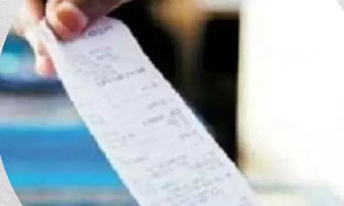 किश्तों में जमा कर सकेंगे बिजली बिल, उपभोक्ताओं को सरकार ने दी राहत