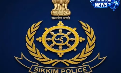 Sikkim: पिता की हत्या के मामले में आरोपी को आजीवन कारावास की सजा सुनाई गई