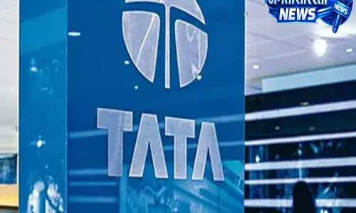 Tata Tech के शेयर में 6% से अधिक तेजी, Q4 नतीजों के अच्छे प्रदर्शन के बाद