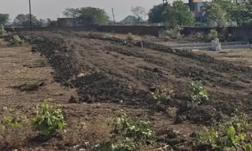 जेल में होंगे अवैध प्लॉटिंग करने वाले, SDM की सख्ती जेल में होंगे अवैध प्लॉटिंग करने वाले, SDM की सख्ती