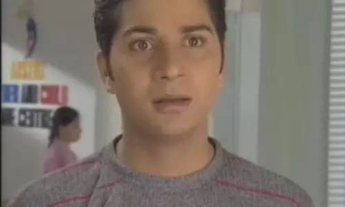 वरुण बडोला ने अस्तित्व एक प्रेम कहानी, देश में निकला होगा चांद जैसे शो को दिया अपने करियर को आकार देने का श्रेय