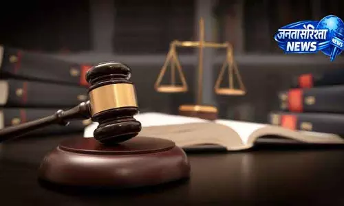 Chandigarh HC ने गुज़ारा भत्ता देने का फ़ैसला सुनाया