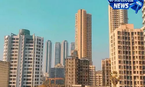 महारेरा ने 8,212 डिफॉल्टर बिल्डरों पर कार्रवाई की, प्रोग्रेस रिपोर्ट अपडेट न करने पर कारण बताओ नोटिस जारी महारेरा ने 8,212 डिफॉल्टर बिल्डरों पर कार्रवाई की, प्रोग्रेस रिपोर्ट अपडेट न करने पर कारण बताओ नोटिस जारी