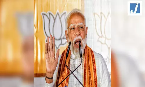 पीएम मोदी ने केंद्रीय मंत्री मनोहर लाल को दी जन्मदिन की शुभकामनाएं, काम की सराहना की