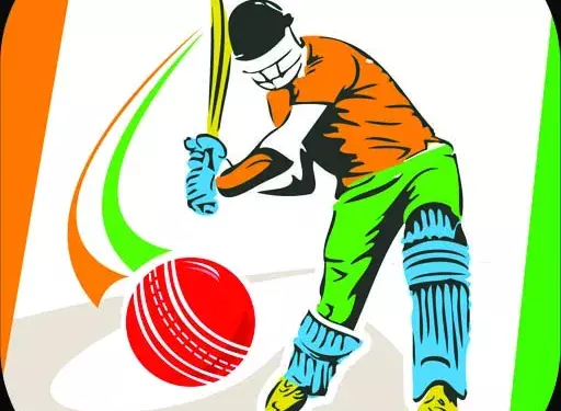 Mandi: मंडी जिला की अंडर-23 टीम कैंप में शामिल Mandi: मंडी जिला की अंडर-23 टीम कैंप में शामिल