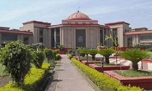 शर्त पर अनिल टुटेजा को झारखंड शराब घोटाले में अग्रिम जमानत मिली शर्त पर अनिल टुटेजा को झारखंड शराब घोटाले में अग्रिम जमानत मिली
