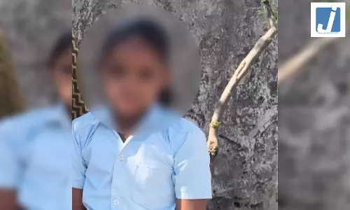 आवारा कुत्तों के हमले में 9 साल की मासूम ने तोड़ा दम, इलाके में मातम