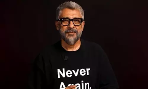 अब आप बिना डर सिर ऊंचा करके चल सकते हैं...ममता बनर्जी की हार पर विवेक रंजन ने बंगालवासियों को दी बधाई